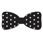 Bow Tie